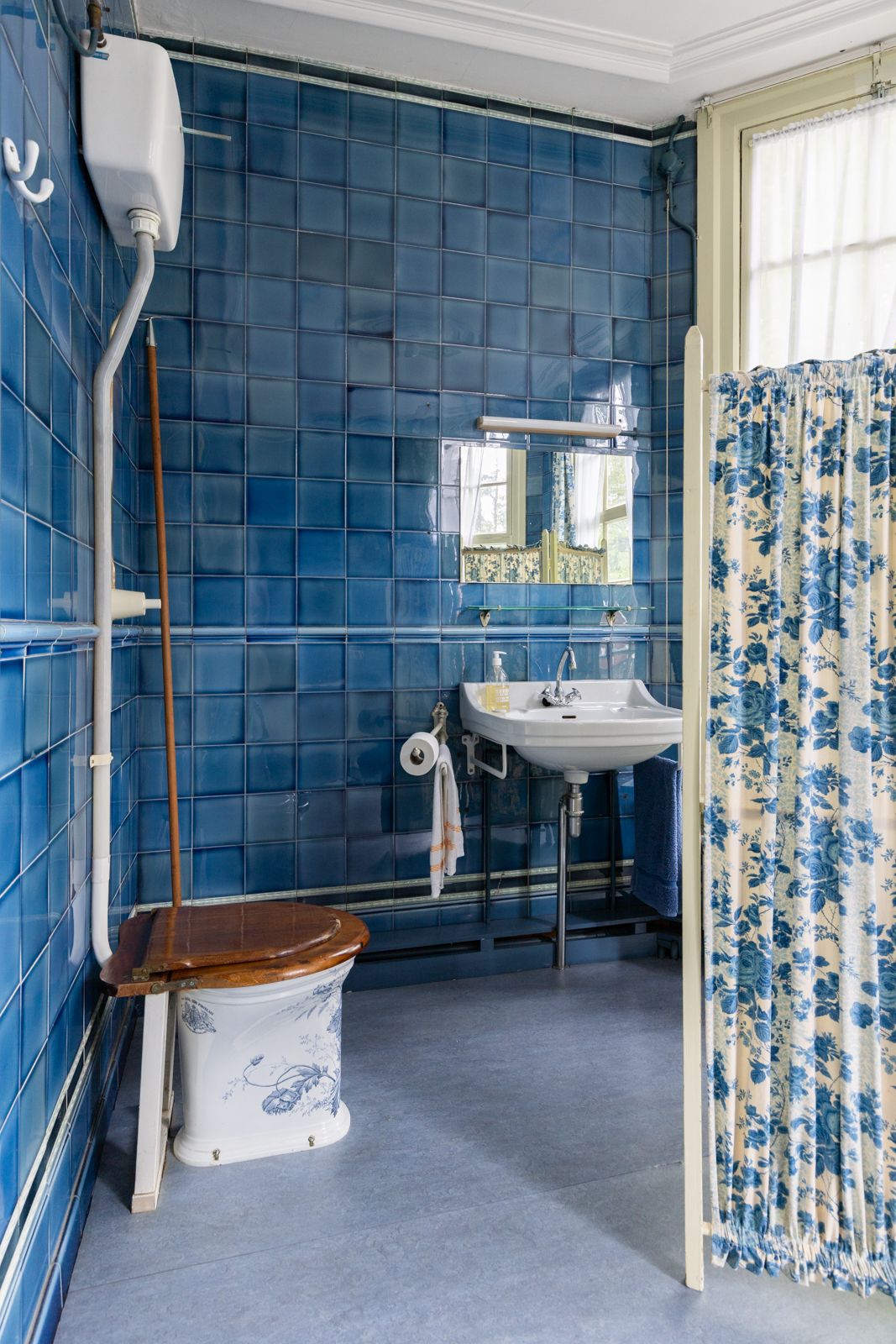 Foto 49 van Almelosestraat 14