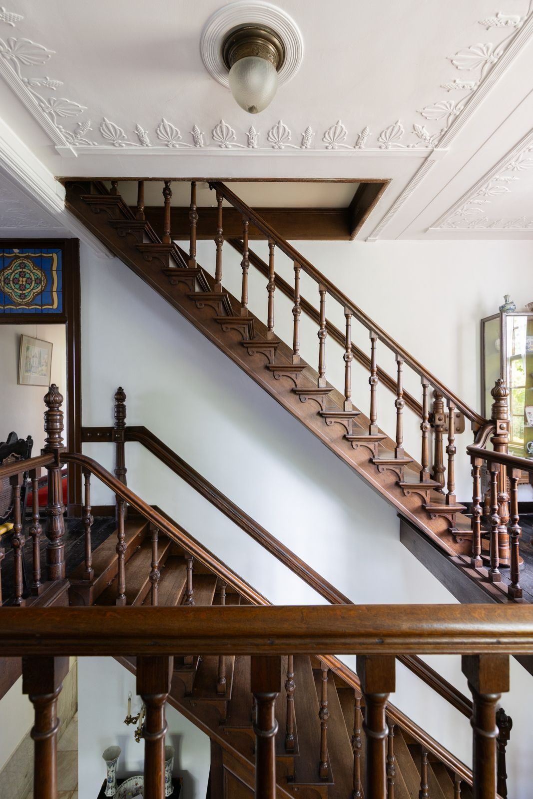 Foto 50 van Almelosestraat 14