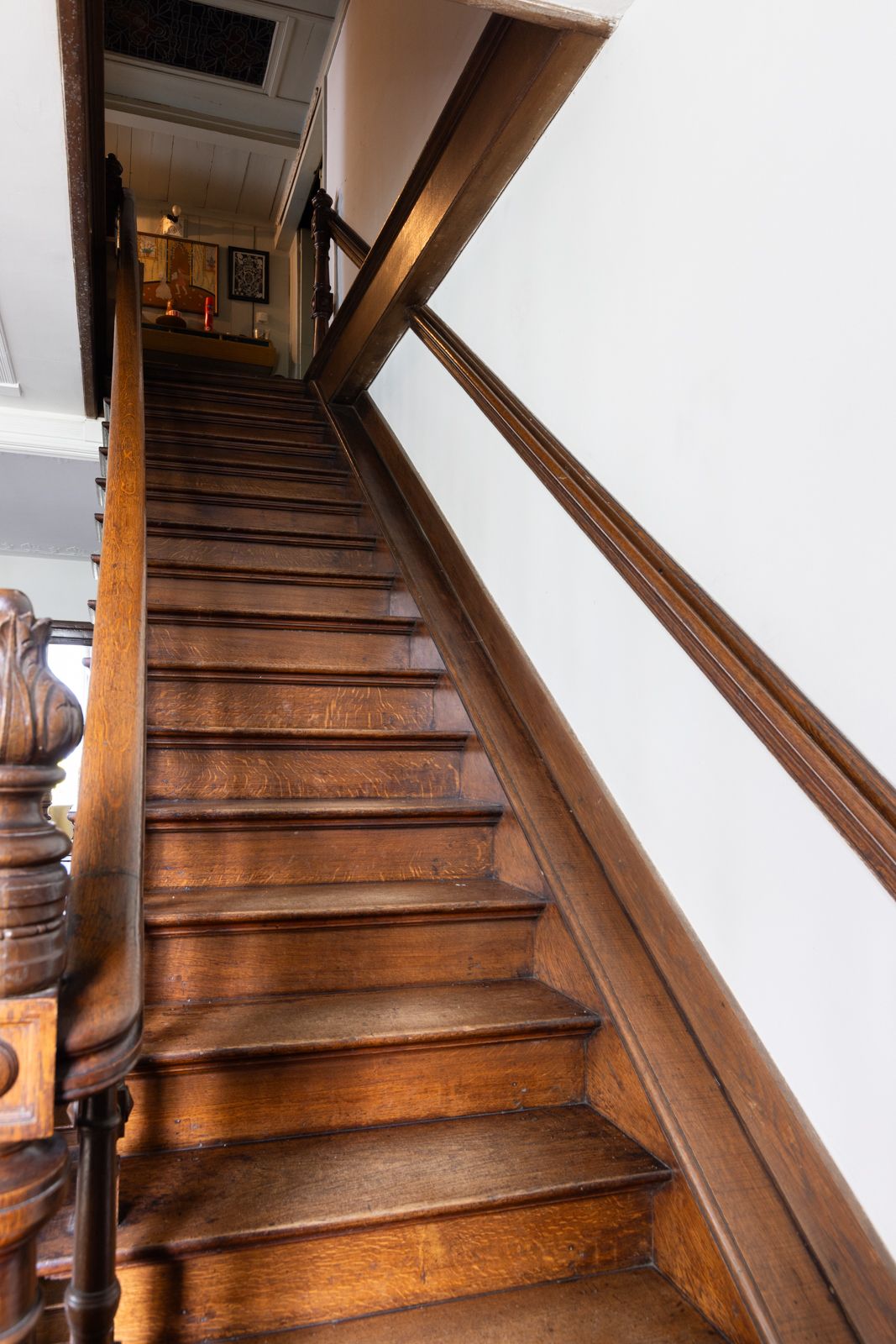 Foto 51 van Almelosestraat 14