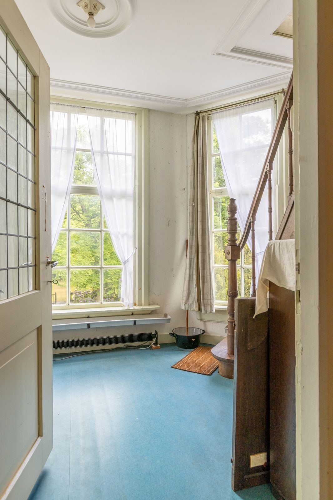 Foto 52 van Almelosestraat 14