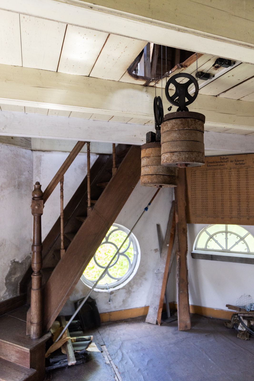 Foto 53 van Almelosestraat 14