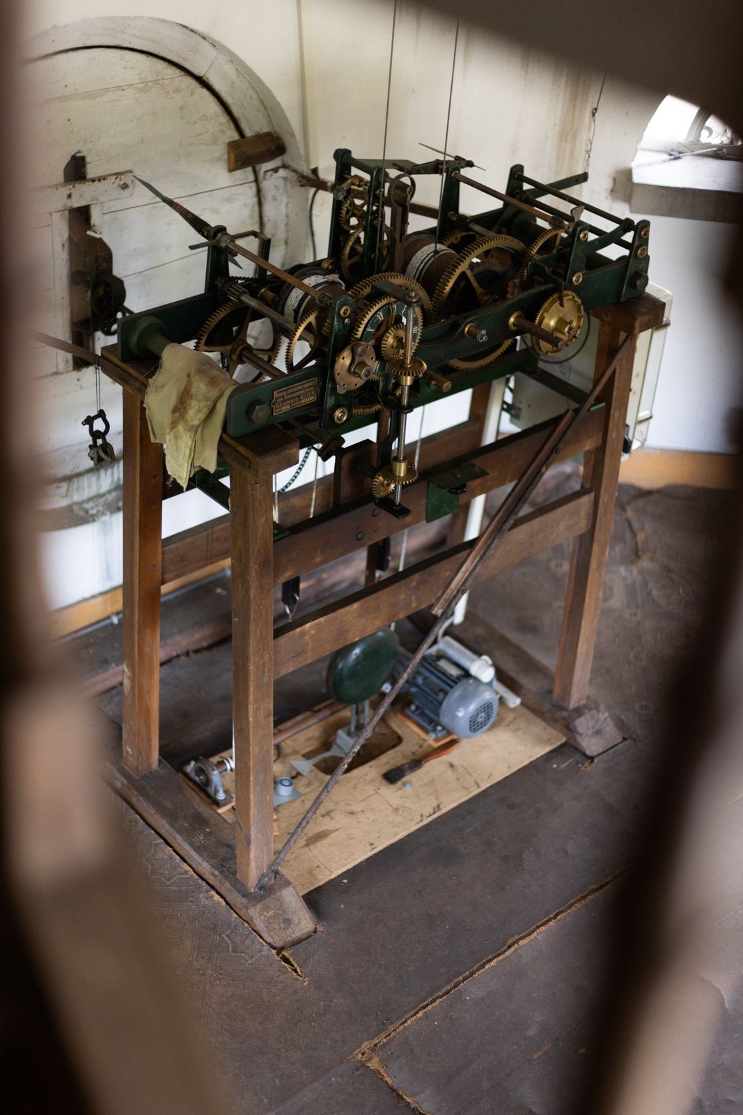 Foto 54 van Almelosestraat 14