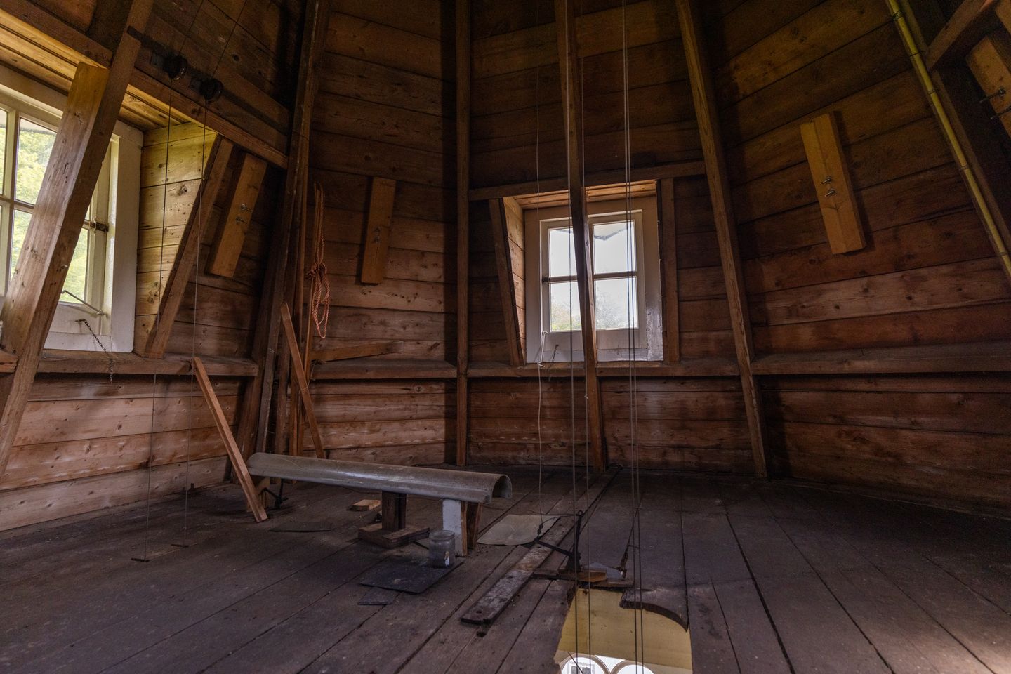 Foto 55 van Almelosestraat 14