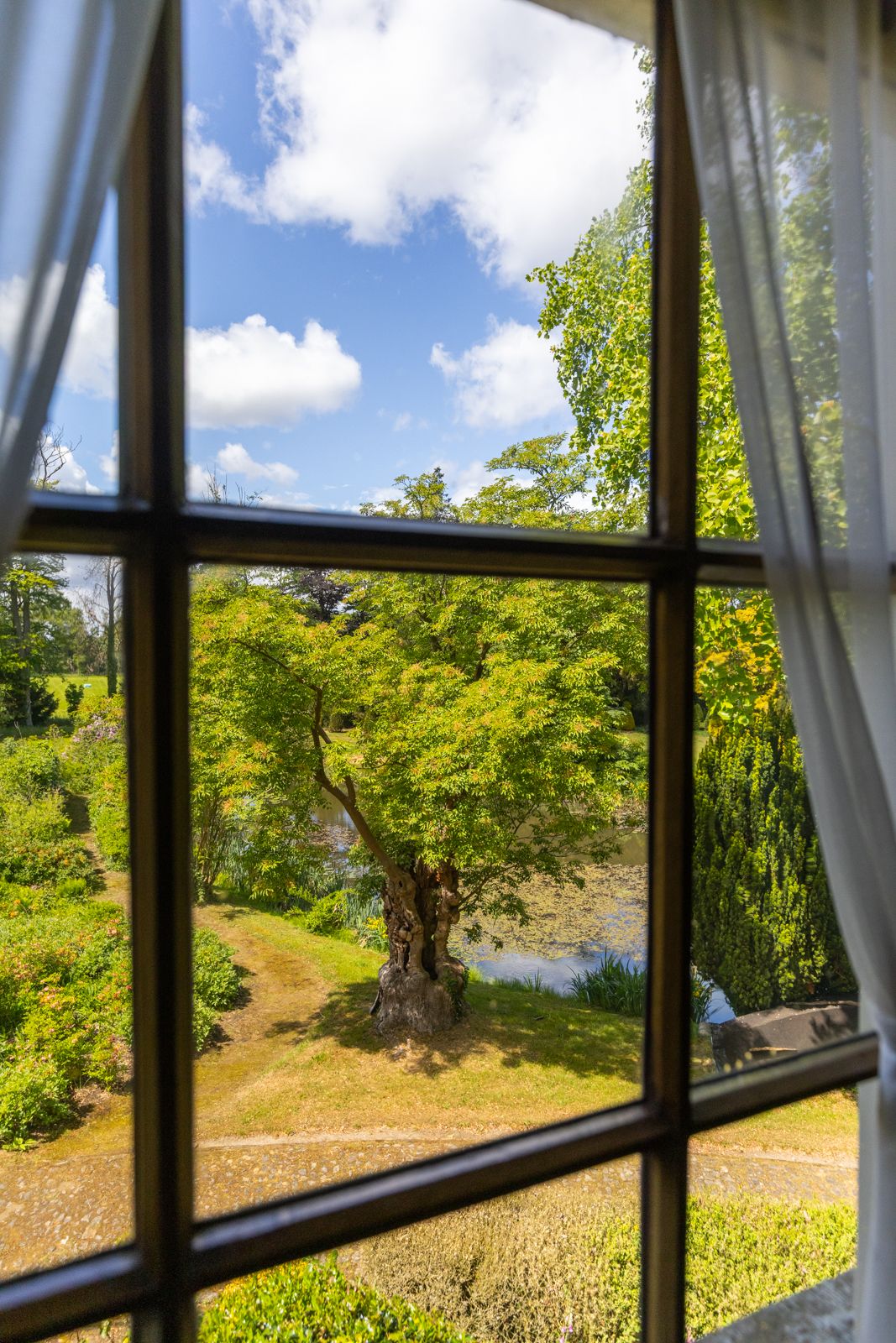 Foto 56 van Almelosestraat 14