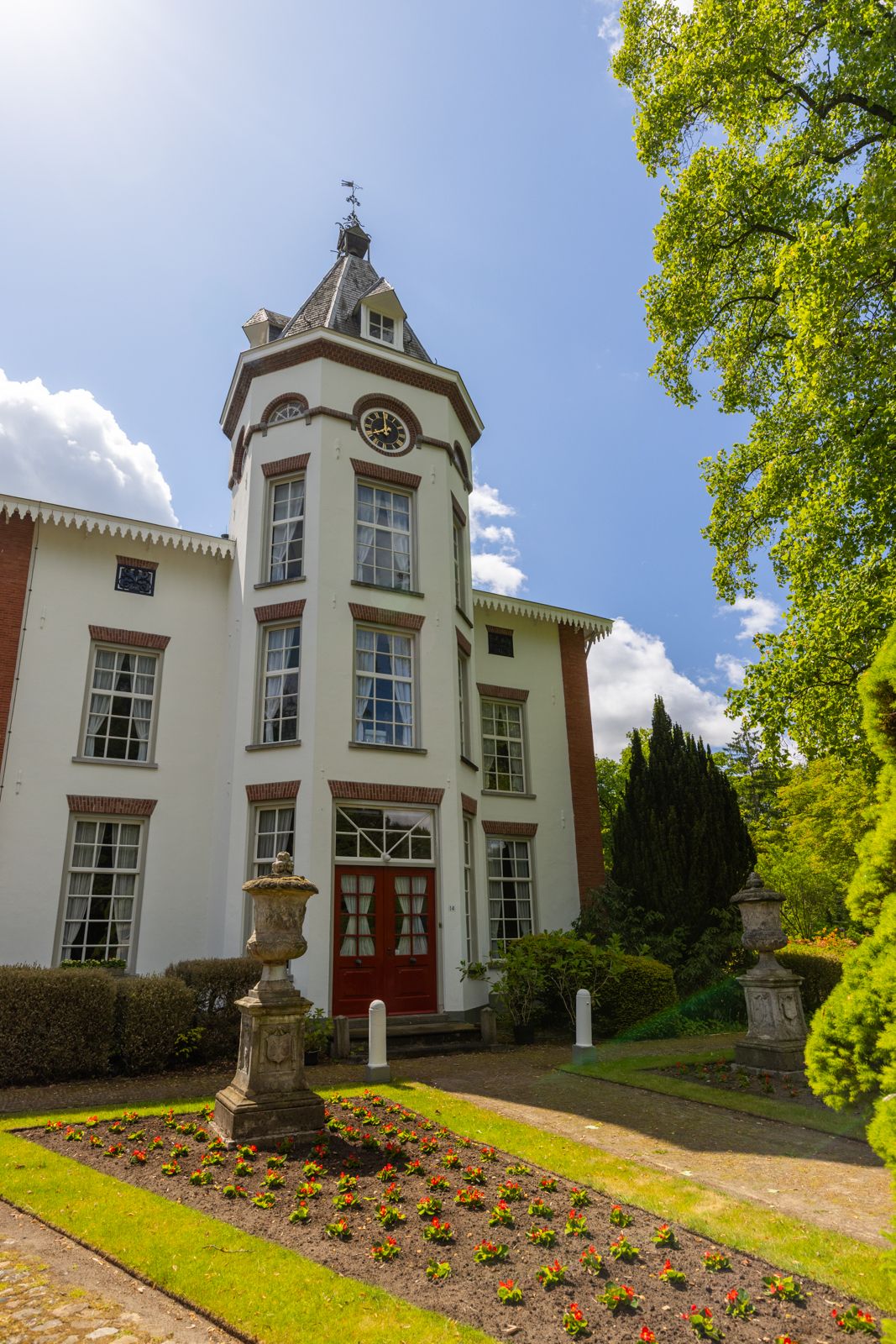 Foto 58 van Almelosestraat 14