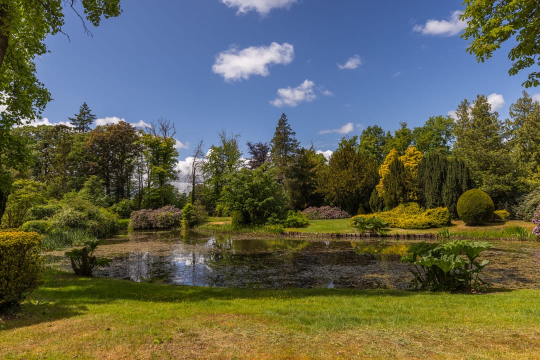 Foto 61 van Almelosestraat 14