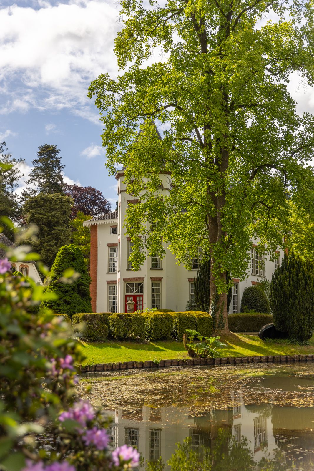 Foto 62 van Almelosestraat 14