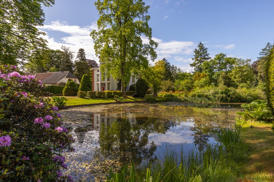 Foto 2 van Almelosestraat 14