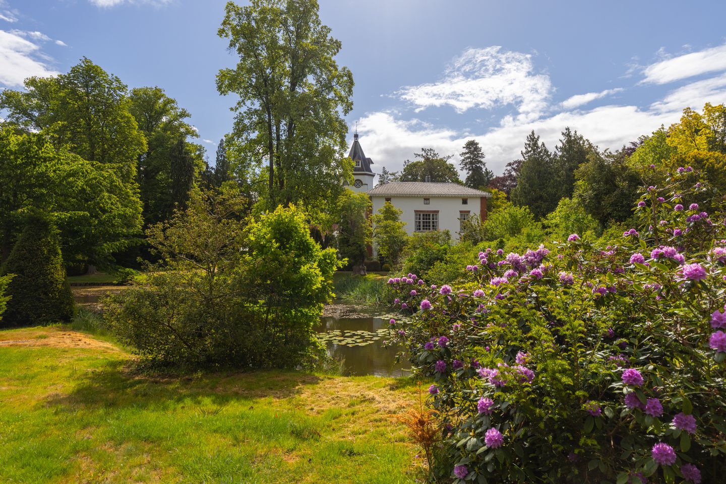 Foto 64 van Almelosestraat 14