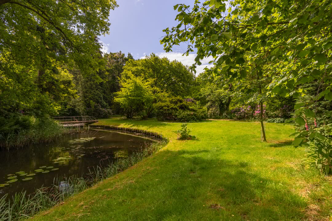 Foto 67 van Almelosestraat 14