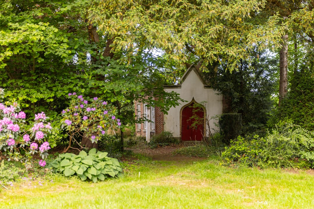 Foto 68 van Almelosestraat 14