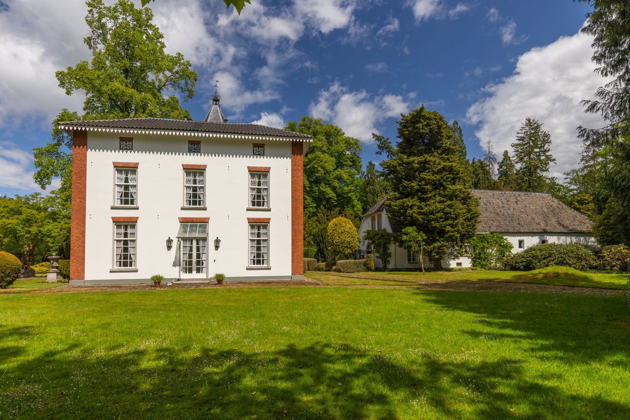 Foto 69 van Almelosestraat 14