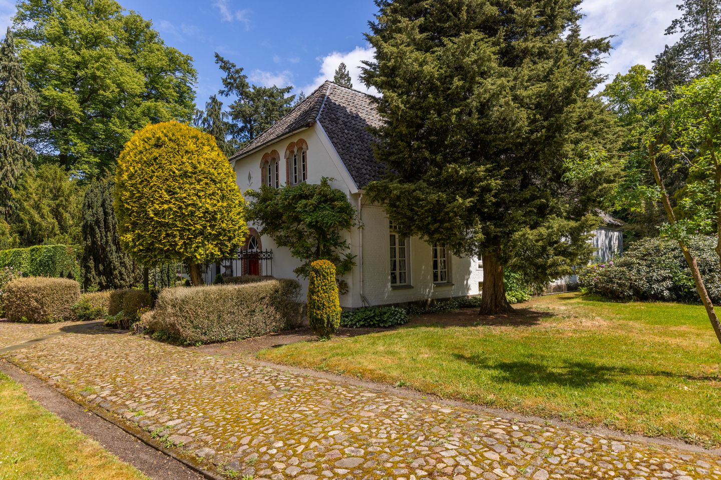 Foto 70 van Almelosestraat 14