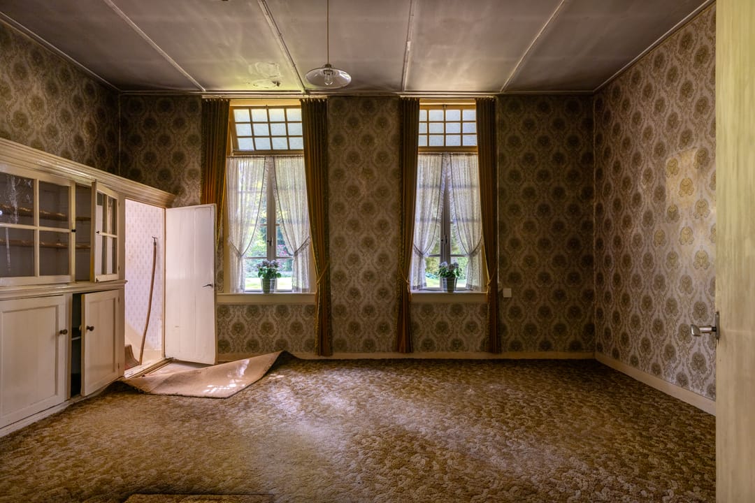 Foto 71 van Almelosestraat 14