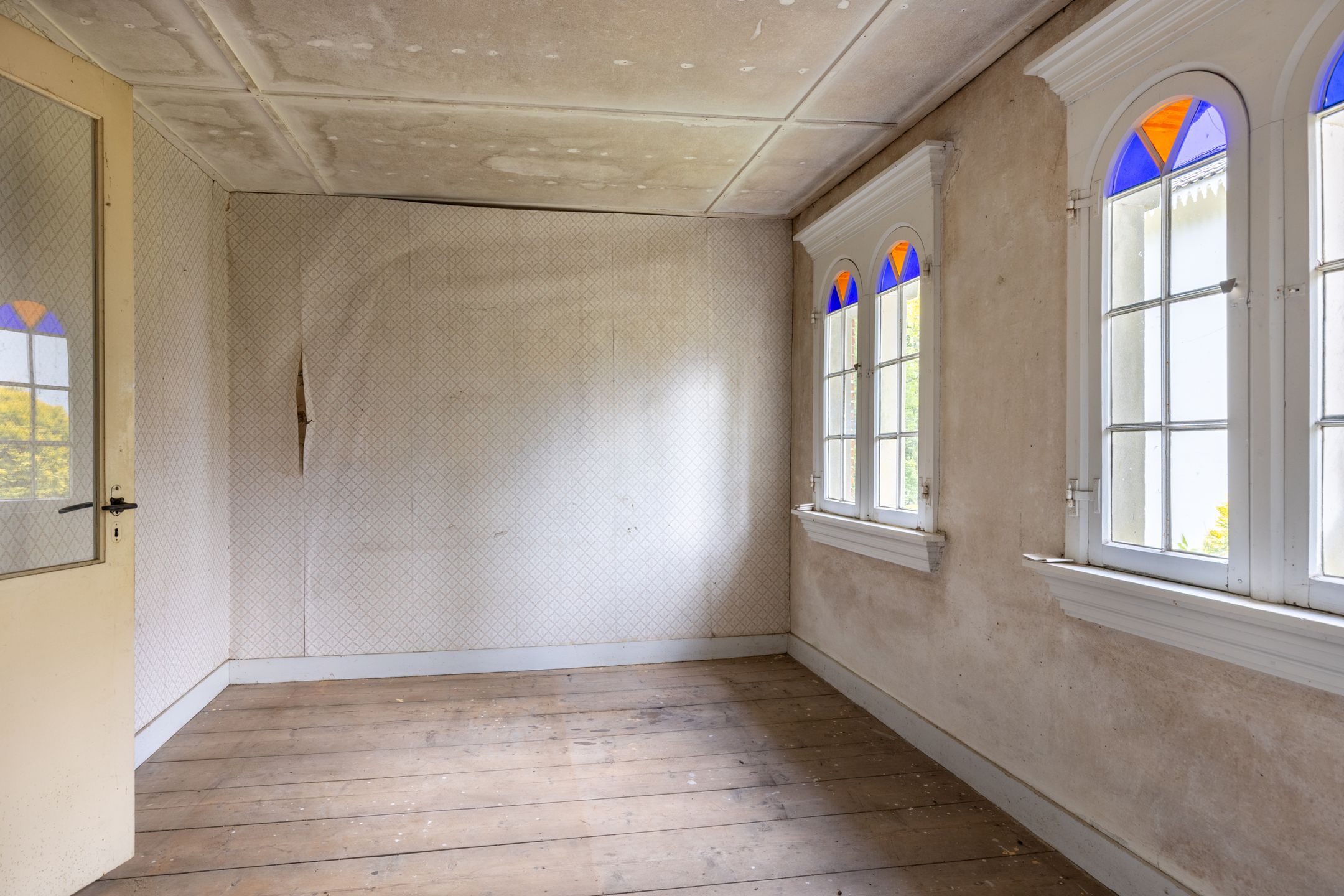 Foto 72 van Almelosestraat 14