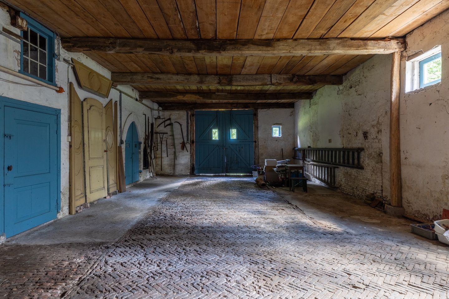 Foto 74 van Almelosestraat 14