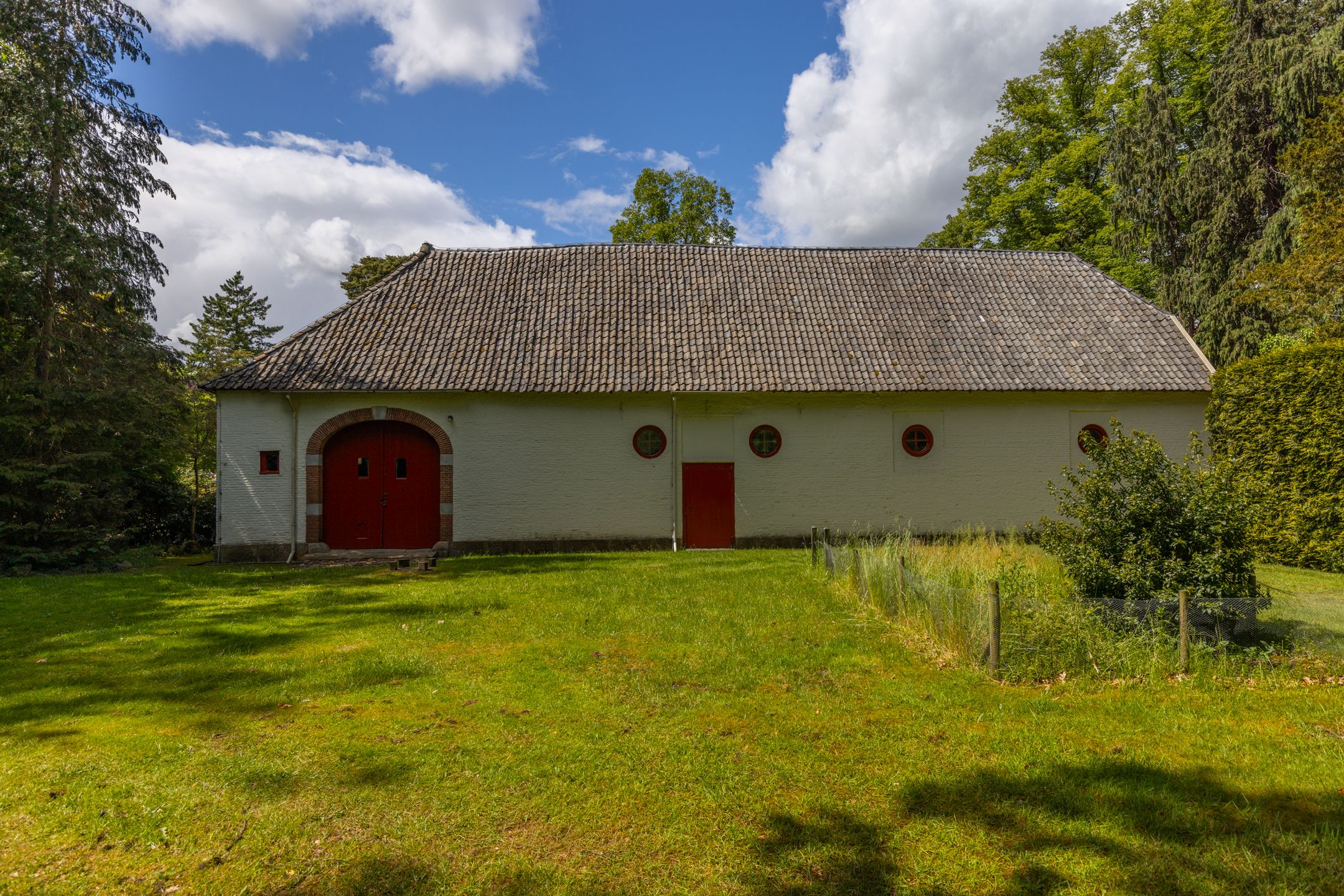 Foto 75 van Almelosestraat 14