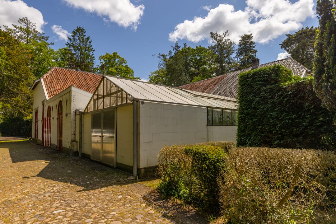 Foto 76 van Almelosestraat 14