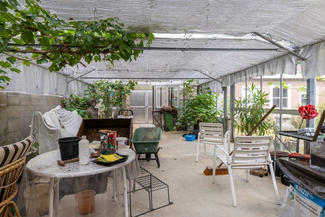 Foto 77 van Almelosestraat 14