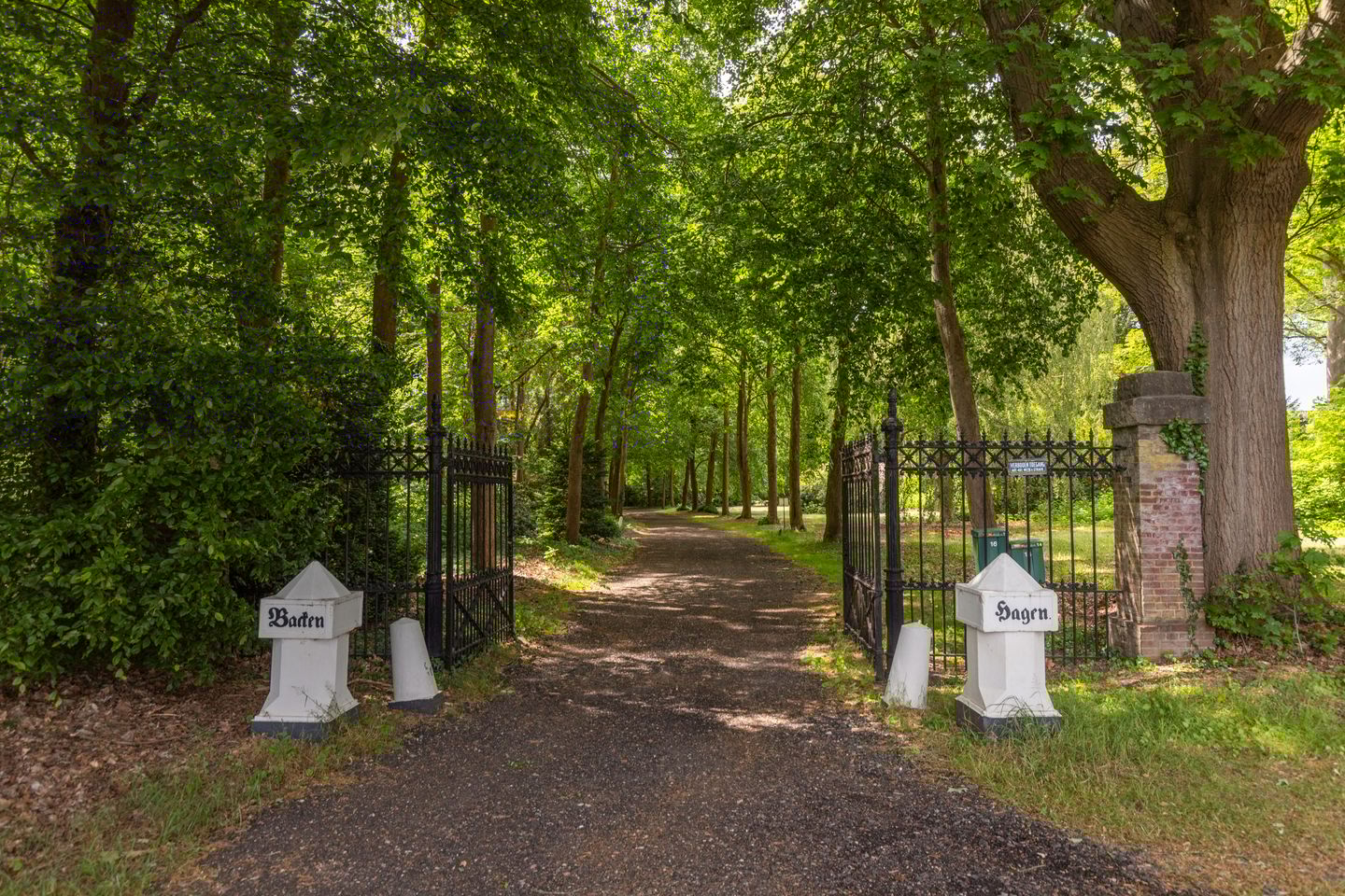 Foto 80 van Almelosestraat 14