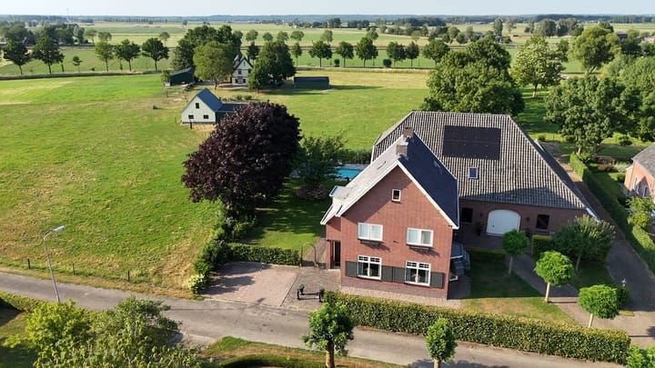 Foto 102 van Hoogsestraat 1