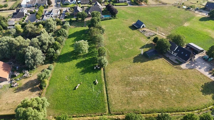 Foto 104 van Hoogsestraat 1