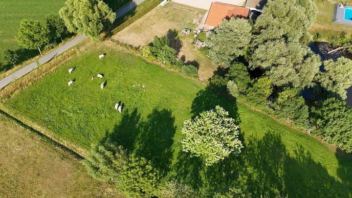 Foto 103 van Hoogsestraat 1