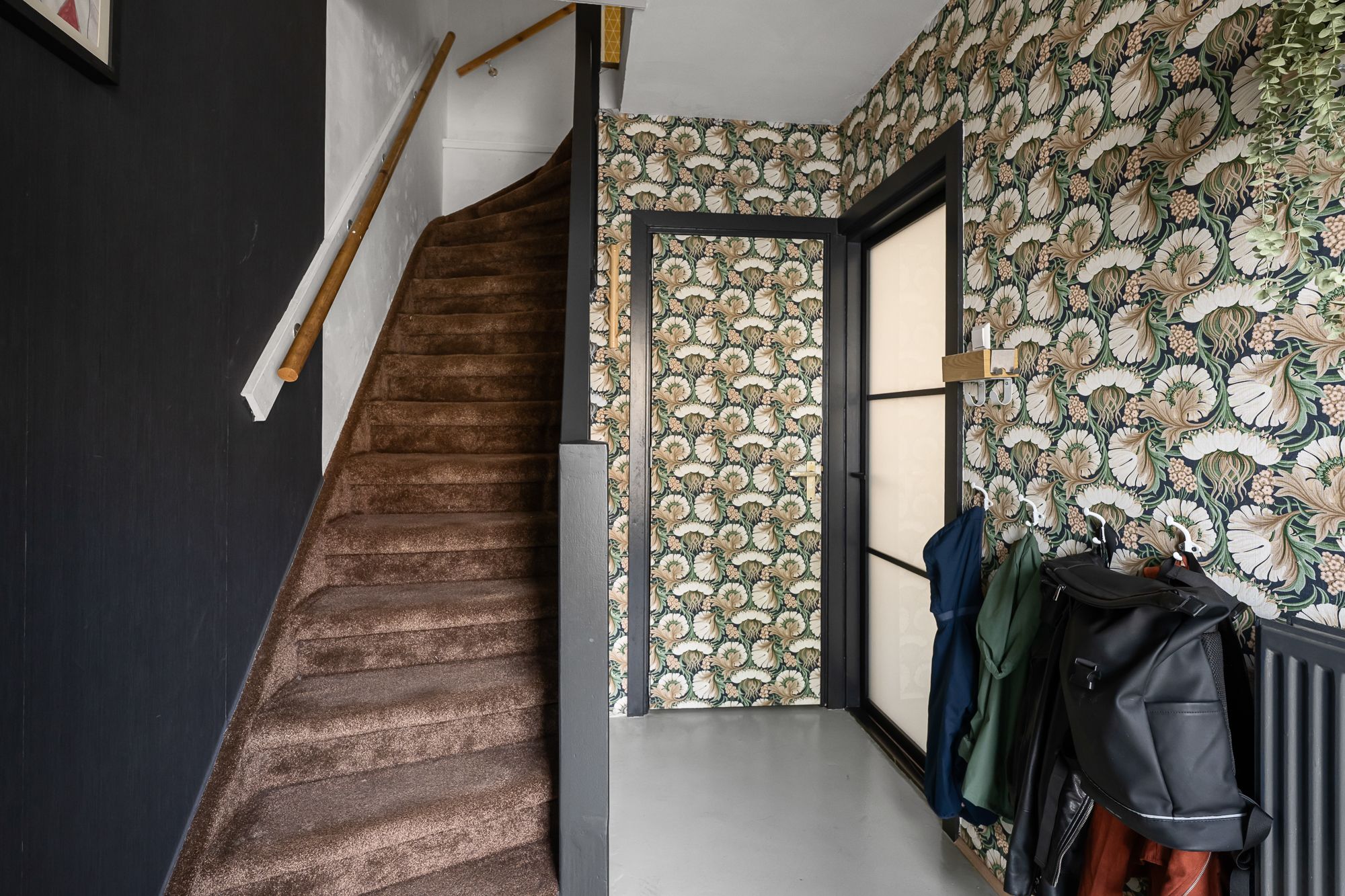 Foto 15 van Graaf Florislaan 19