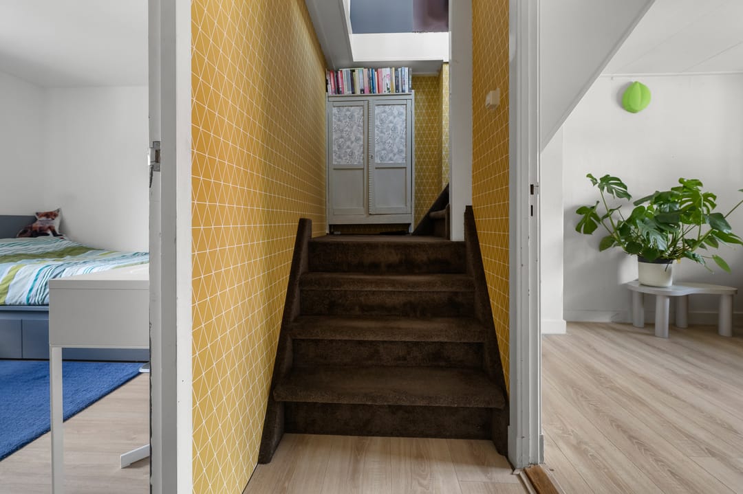 Foto 17 van Graaf Florislaan 19