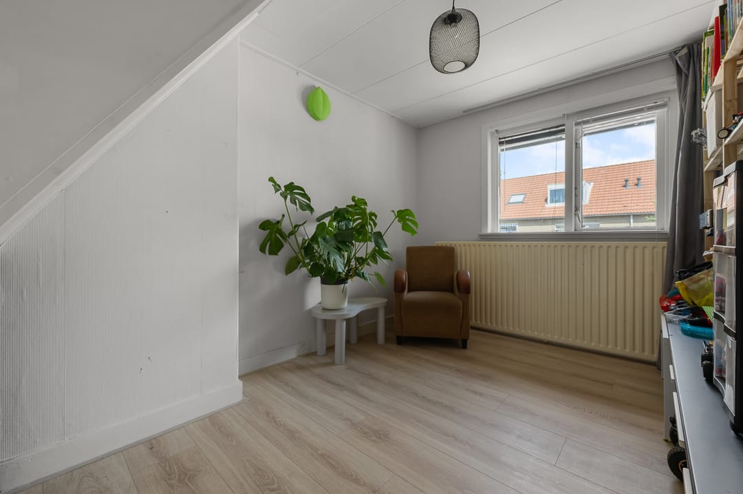 Foto 22 van Graaf Florislaan 19