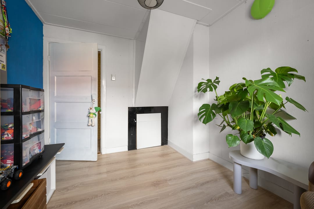 Foto 23 van Graaf Florislaan 19