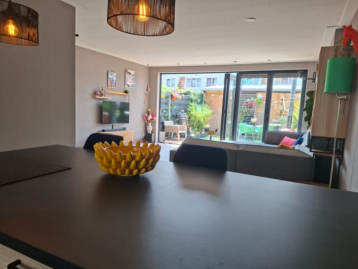 Foto 31 van Graaf Florislaan 19