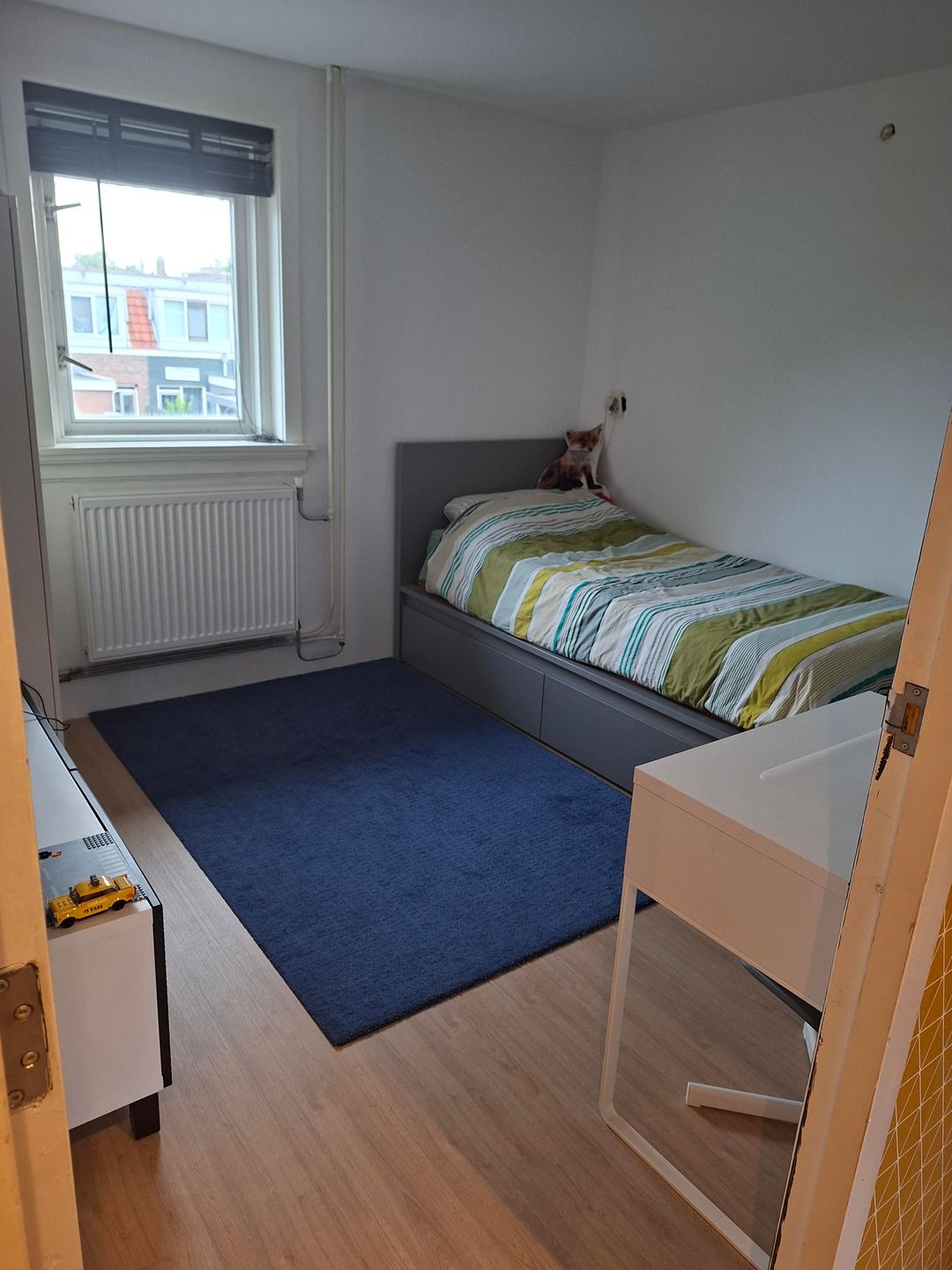 Foto 32 van Graaf Florislaan 19