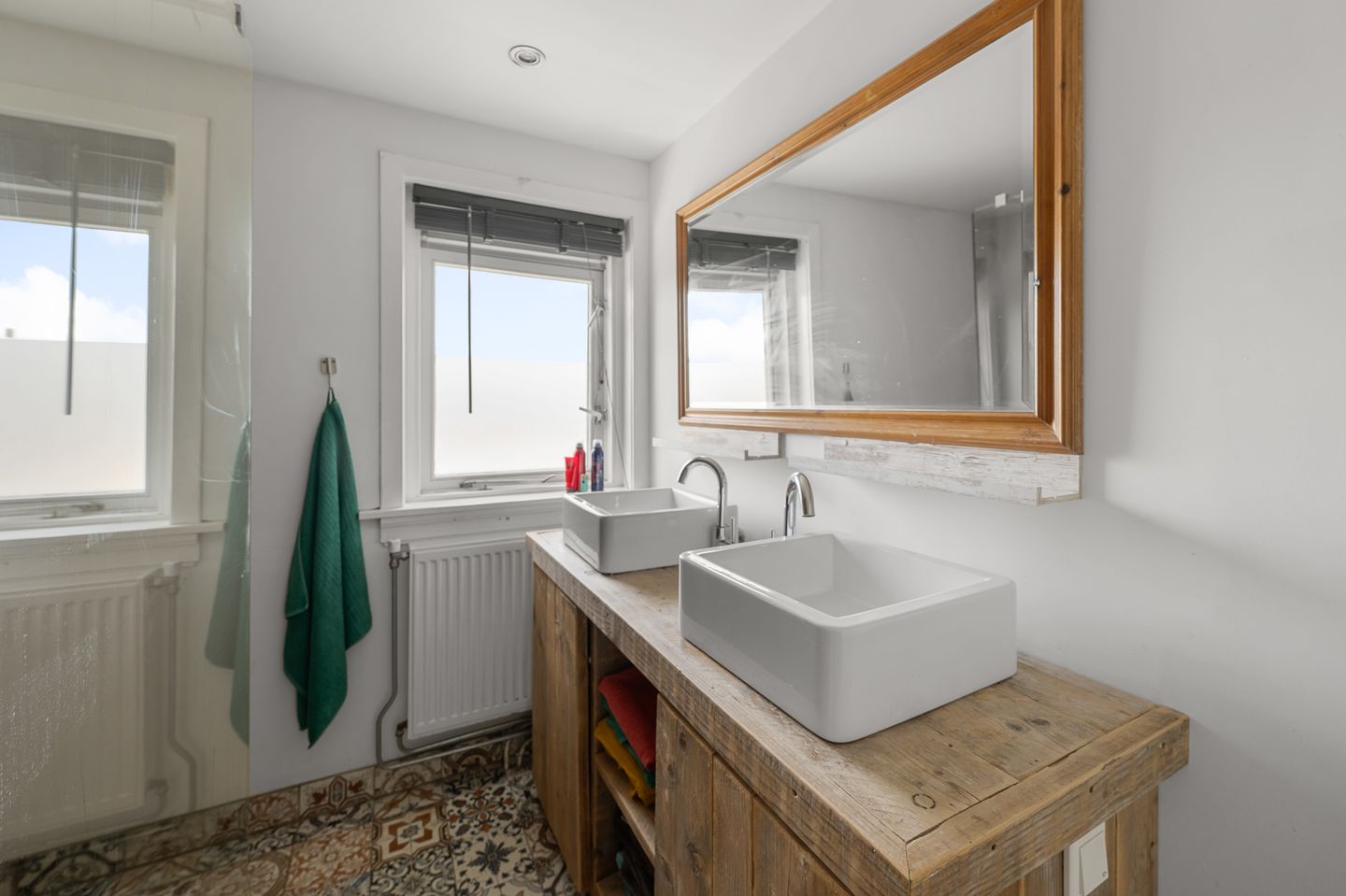 Foto 25 van Graaf Florislaan 19