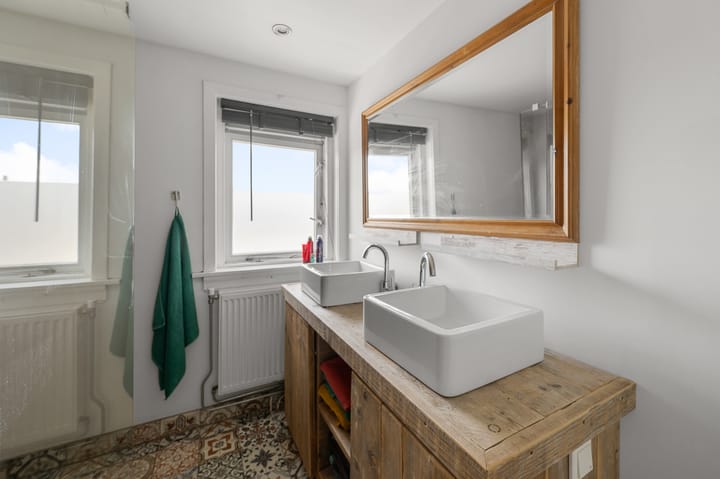 Foto 25 van Graaf Florislaan 19