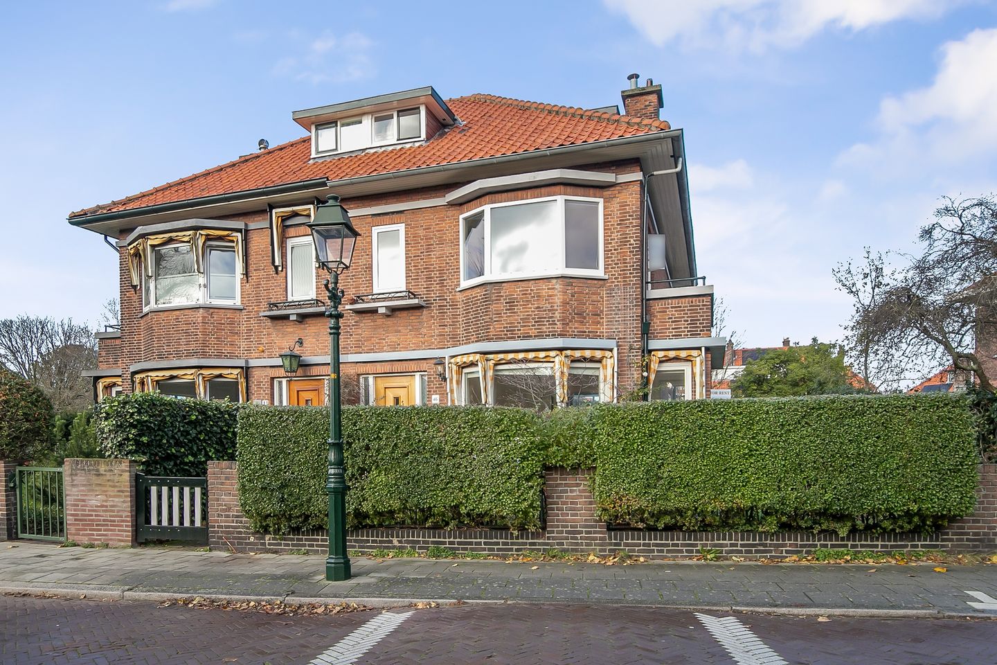 Photo 1 of Brugsestraat 46