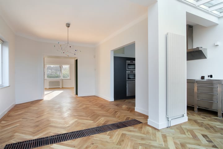 Photo 3 of Brugsestraat 46