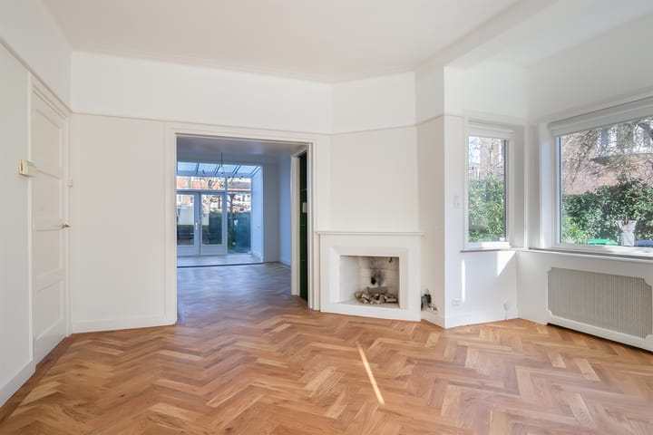 Photo 4 of Brugsestraat 46