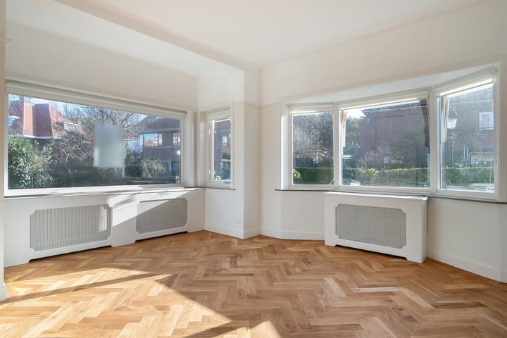 Photo 5 of Brugsestraat 46