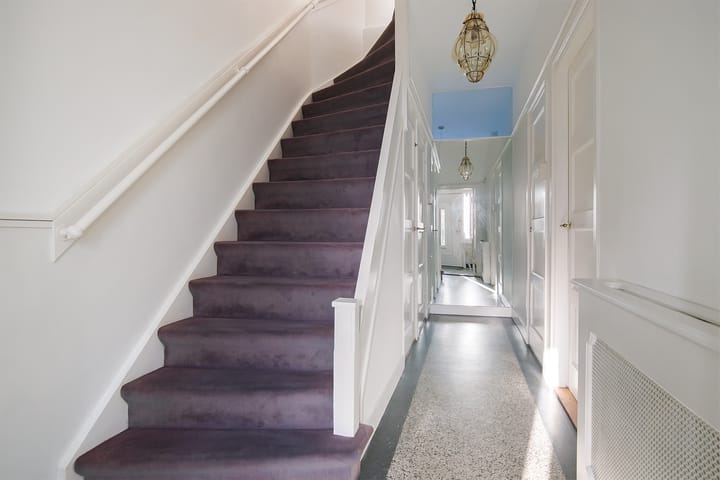 Photo 2 of Brugsestraat 46