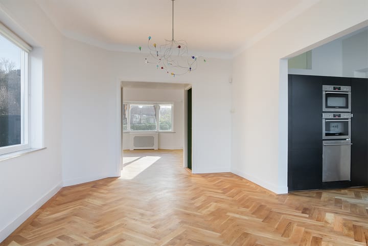 Photo 6 of Brugsestraat 46