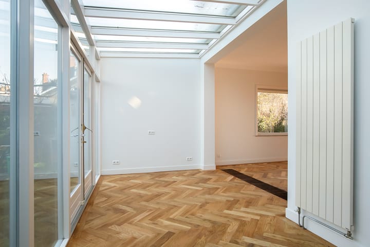 Photo 8 of Brugsestraat 46