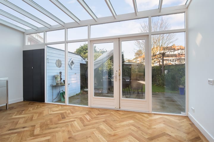 Photo 7 of Brugsestraat 46