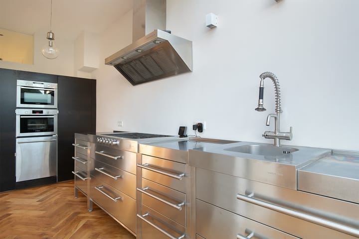 Photo 9 of Brugsestraat 46