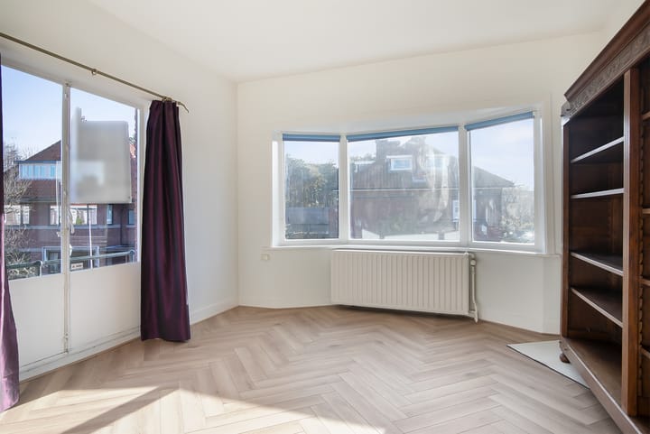 Photo 12 of Brugsestraat 46