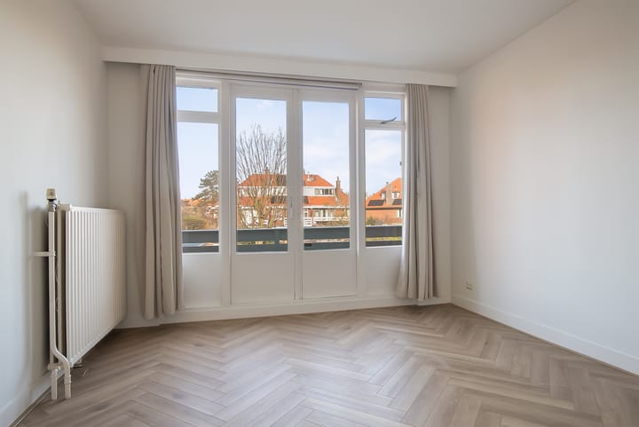 Photo 13 of Brugsestraat 46