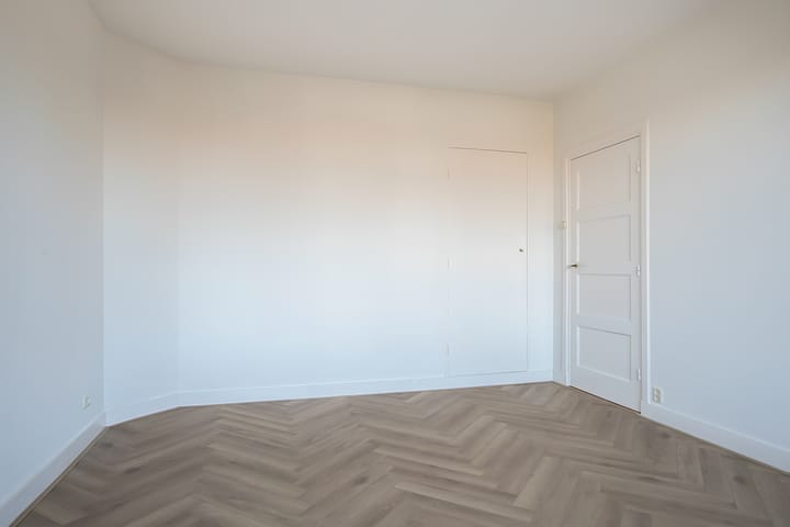 Photo 14 of Brugsestraat 46