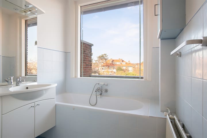 Photo 15 of Brugsestraat 46