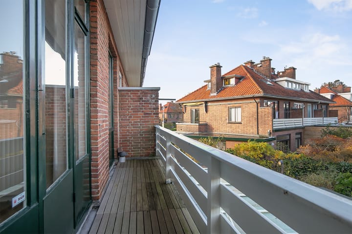 Photo 18 of Brugsestraat 46