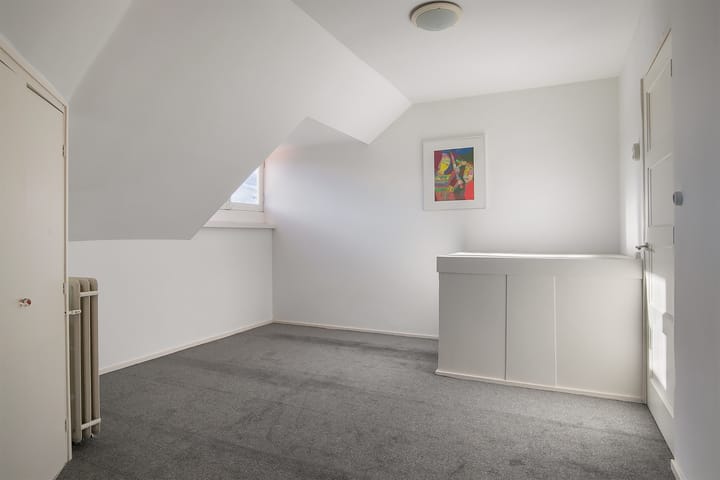 Photo 19 of Brugsestraat 46